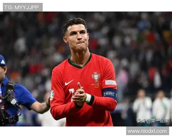 全球各大足球联赛球星名单揭晓 豪华阵容一览争锋新赛季