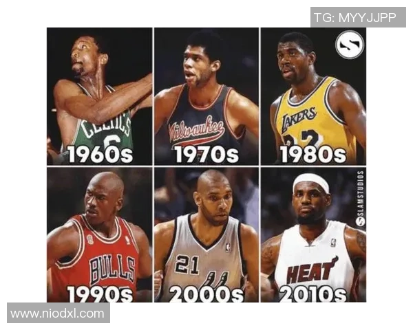 台湾足球球星实力榜：年度最佳球员排名分析与前景展望