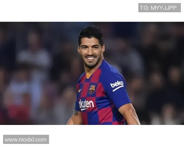 足球球星时尚风潮：球场外的潮流引领者与个性表达