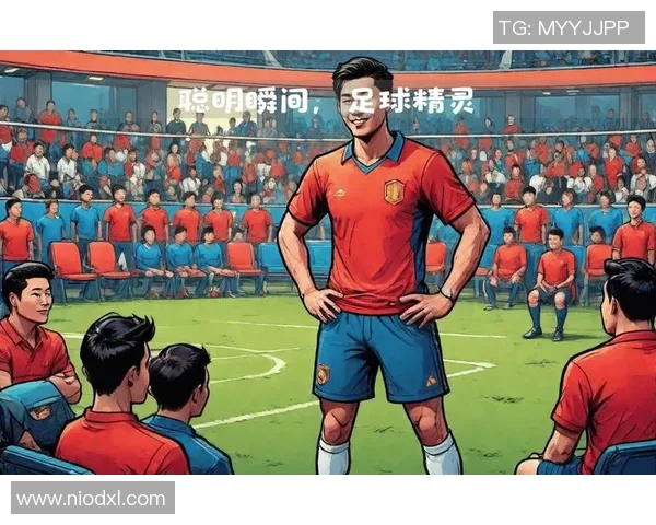 重启足球球星：从困境中崛起的传奇归来之路